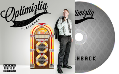 Release cover