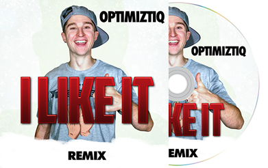 Release cover