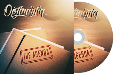 Release cover