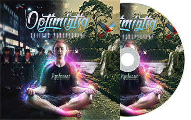 Release cover